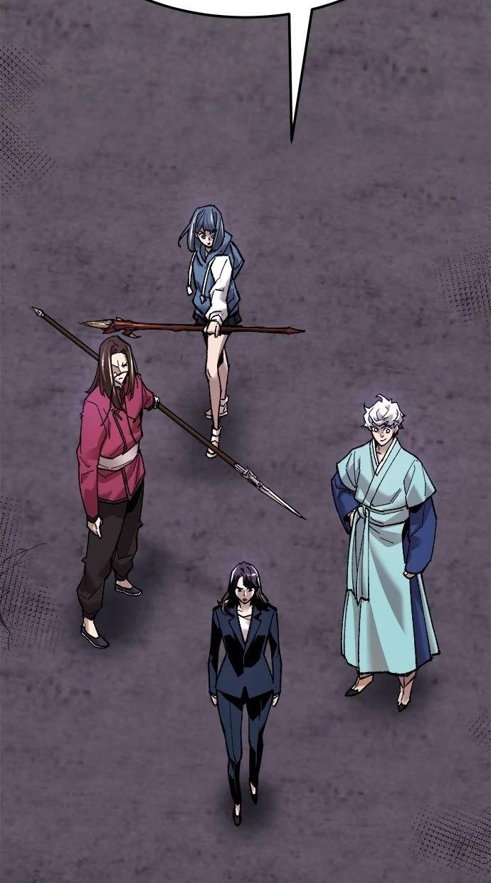 第188页