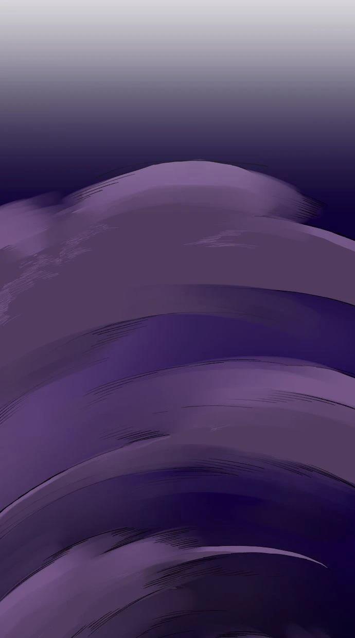 第194页