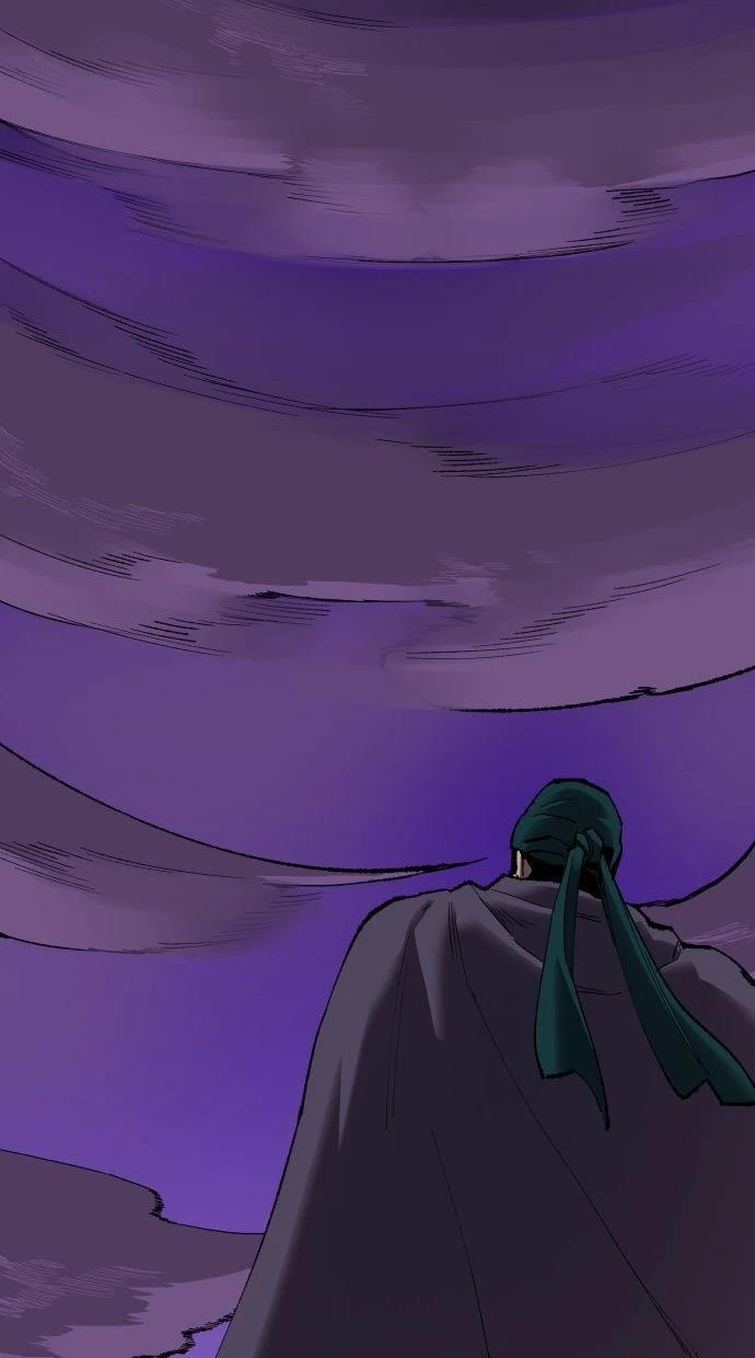第196页