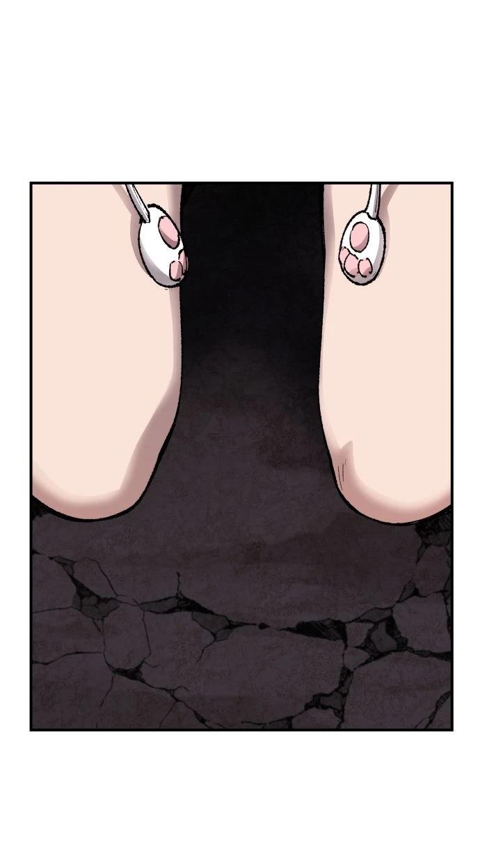 第206页