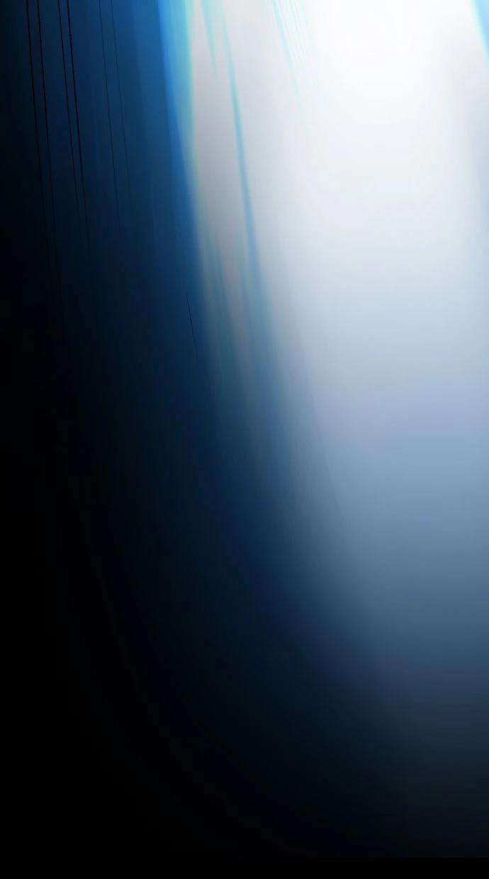 第192页