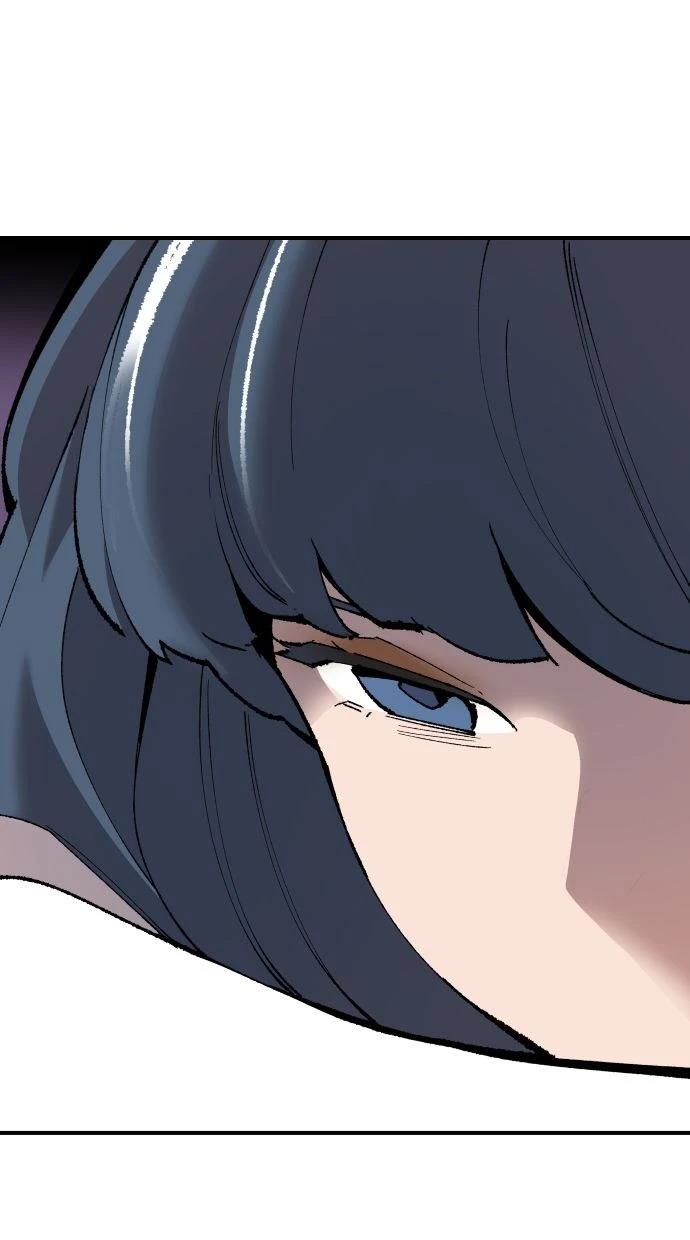 第200页