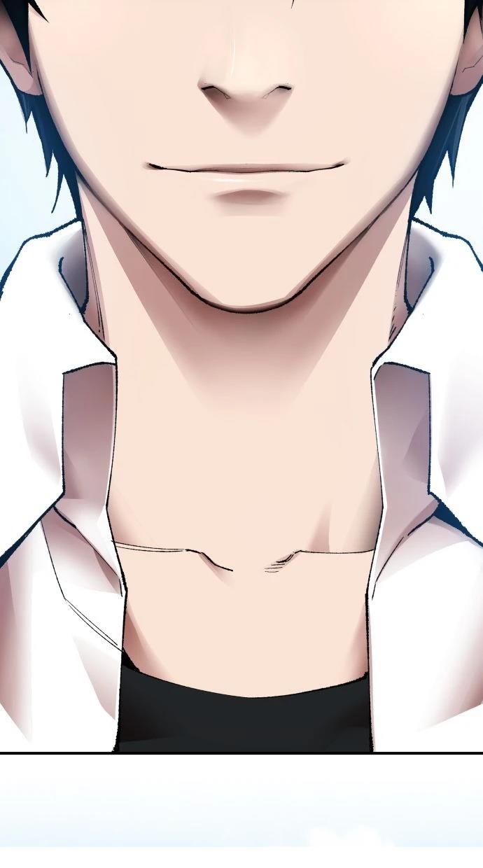 第229页