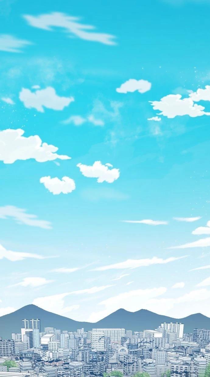 第231页