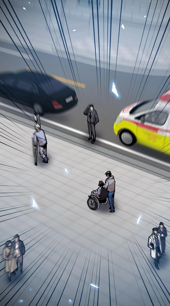 第178页