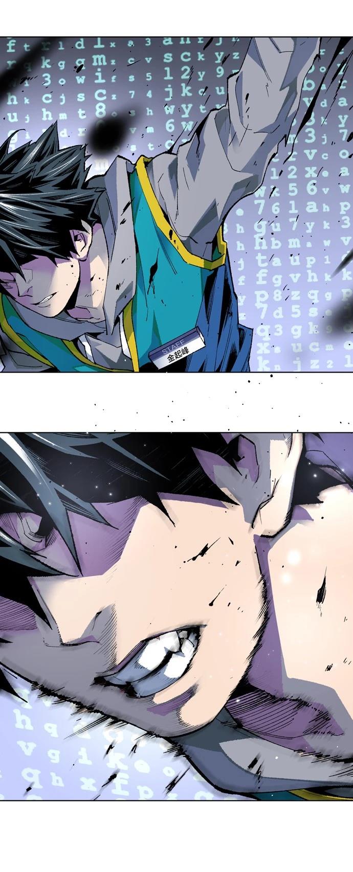 第166页
