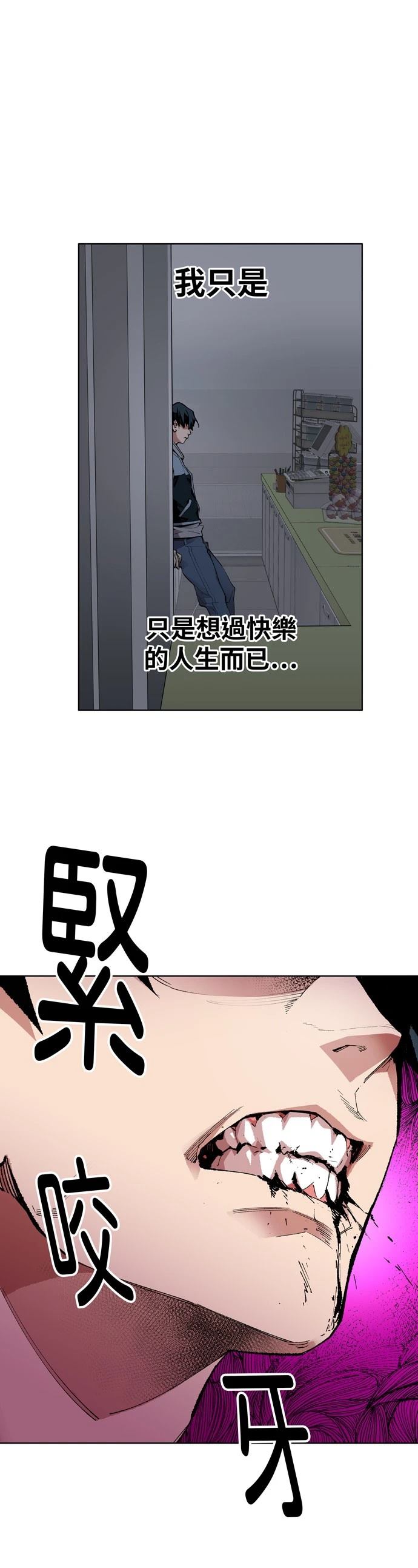 第170页
