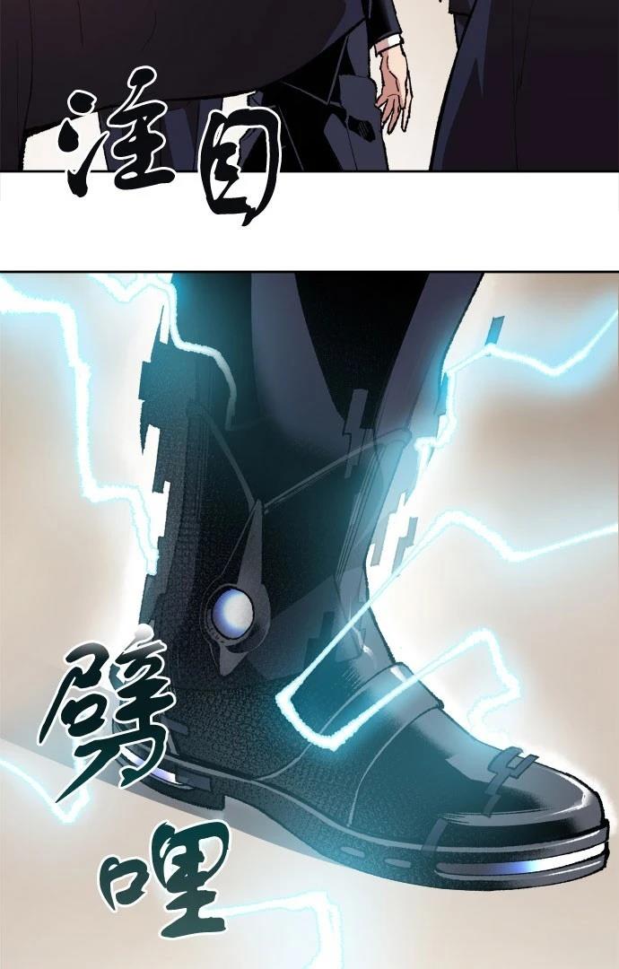 第189页