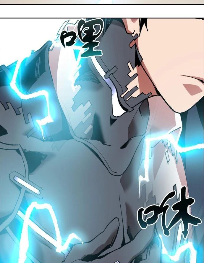 第190页