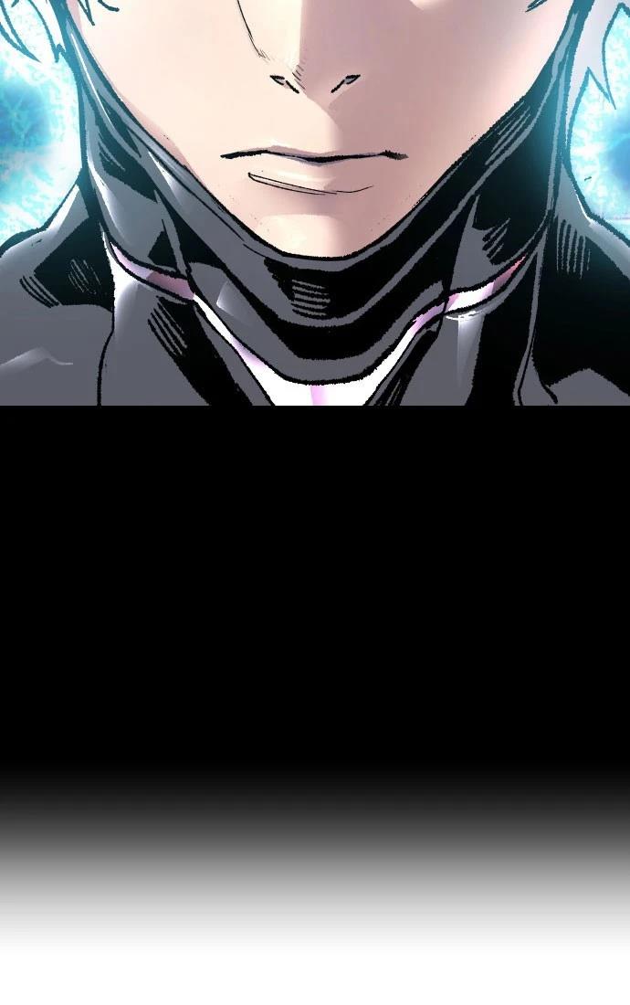 第215页