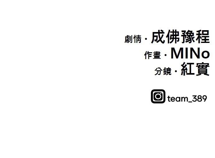第217页