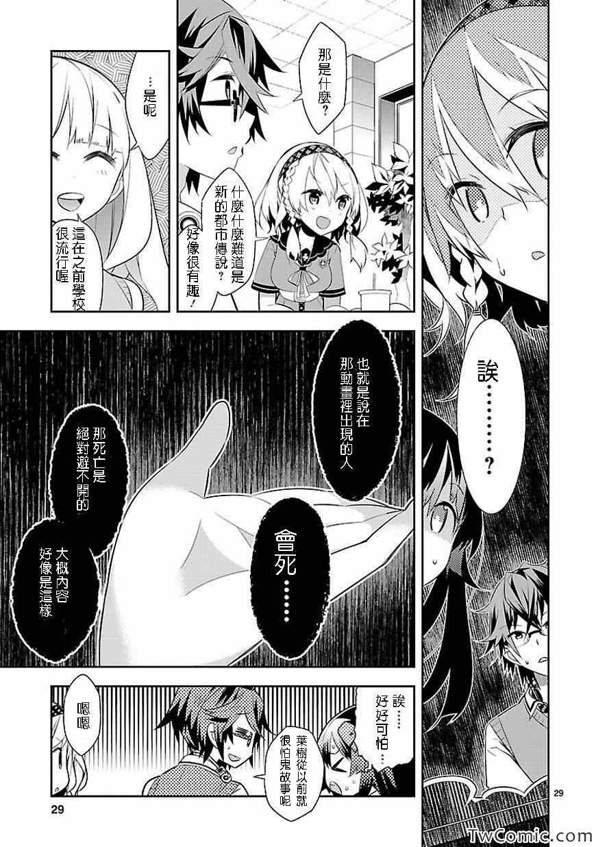 第28页
