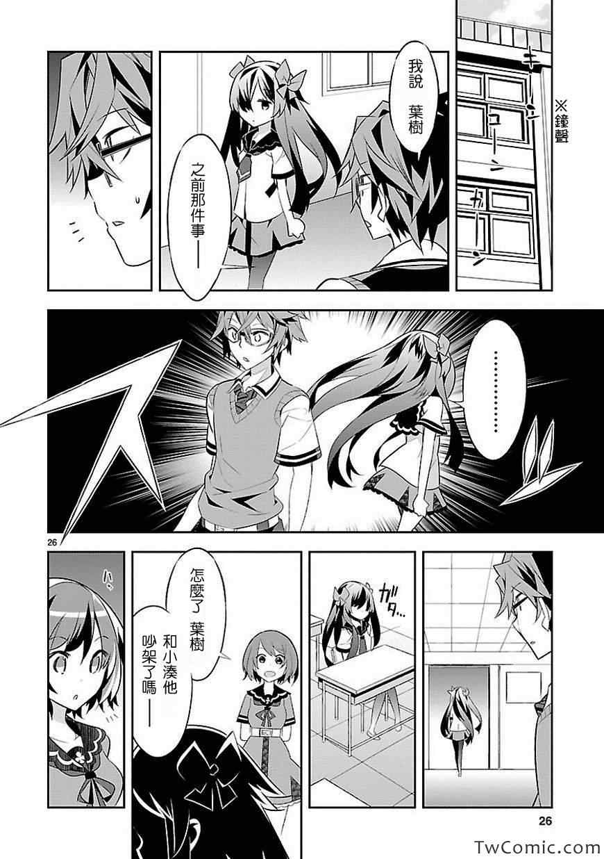 第28页