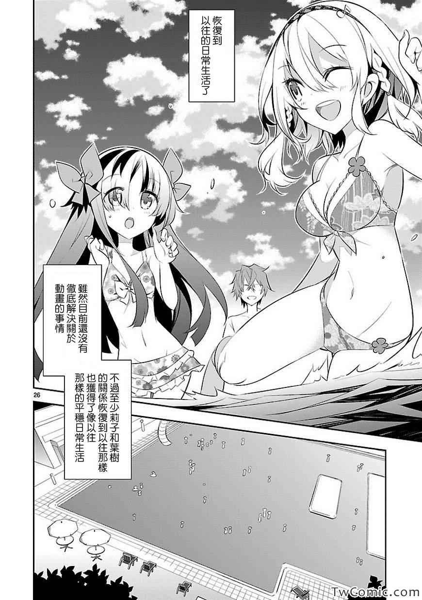 第28页