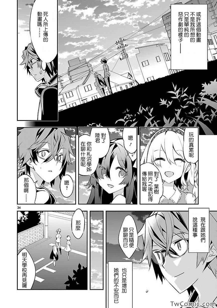 第36页