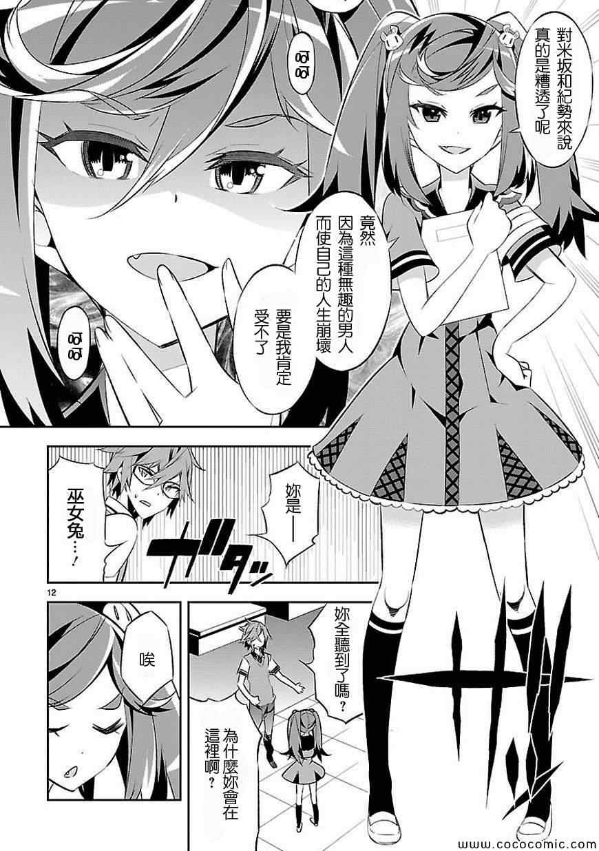 第12页