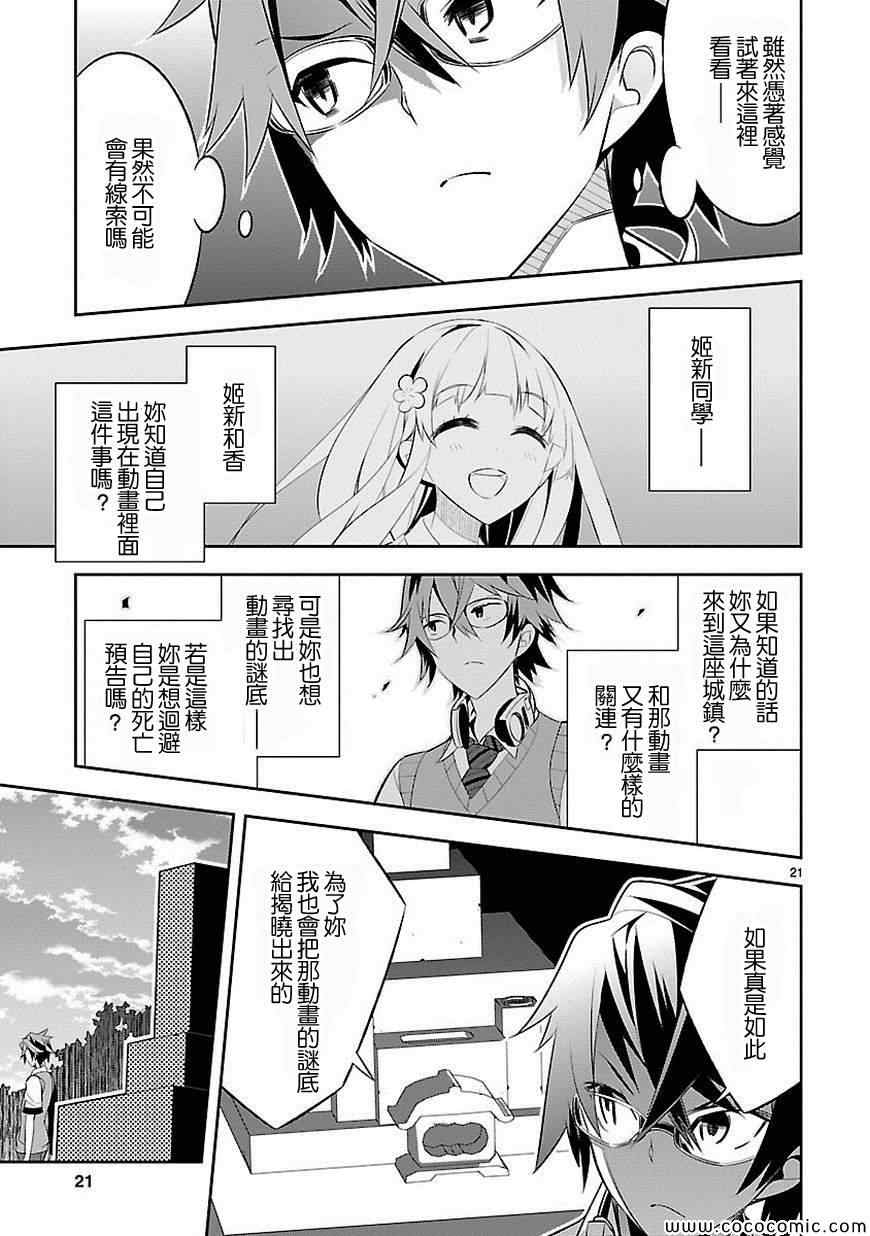 第21页