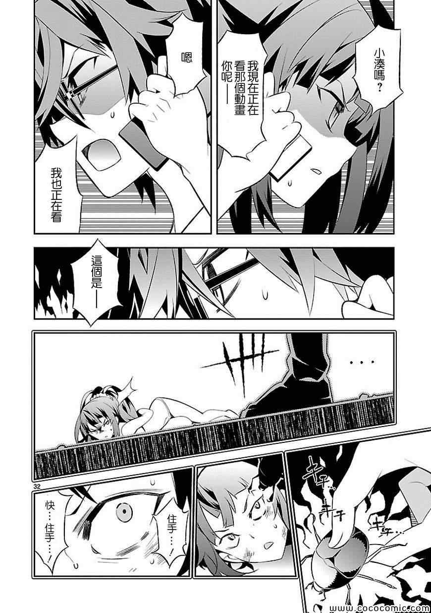第32页