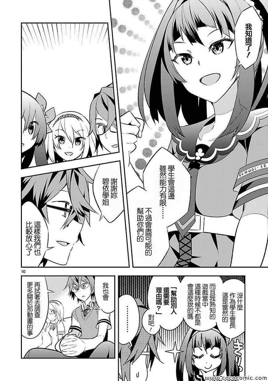 第10页