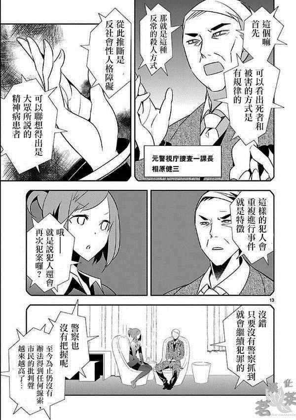 第13页