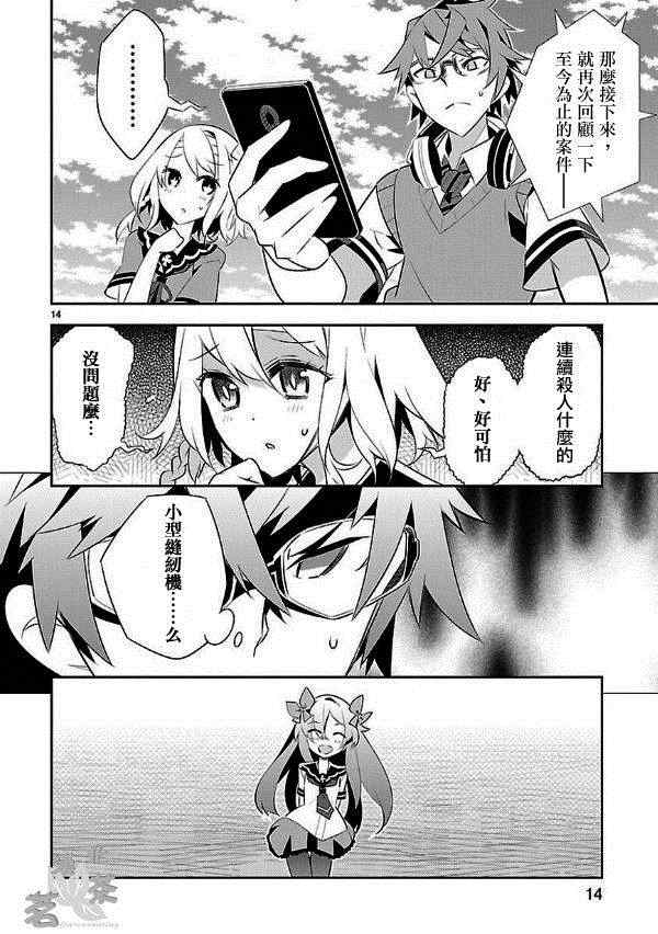 第14页