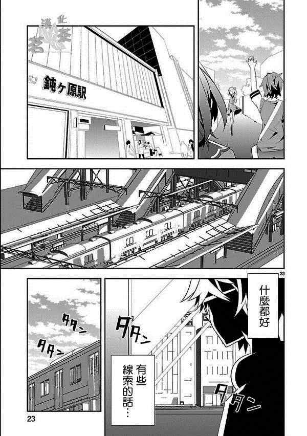 第23页