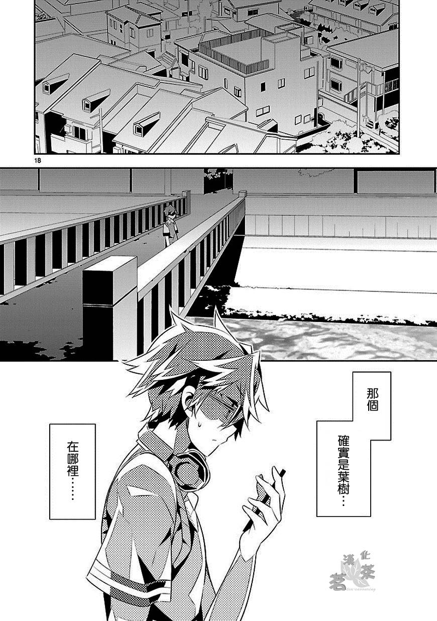 第19页
