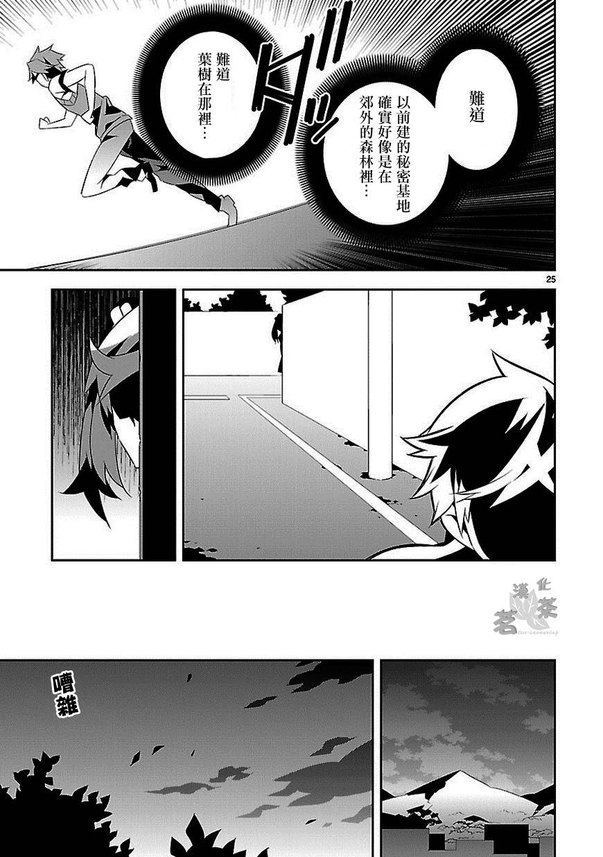 第26页