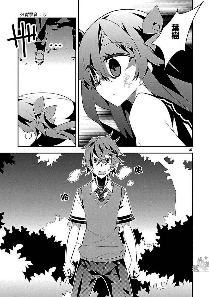 第28页