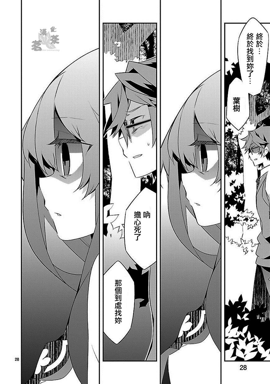 第29页