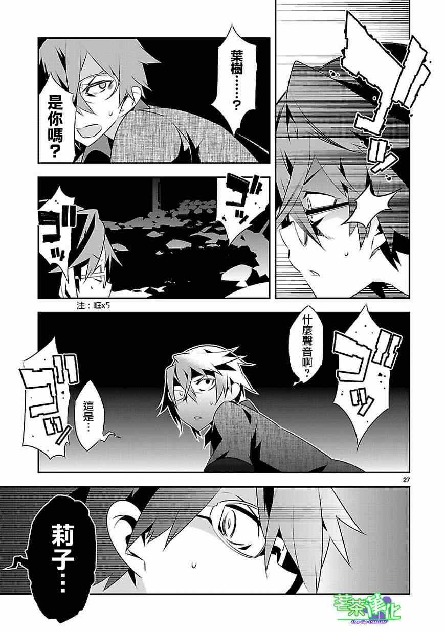 第28页