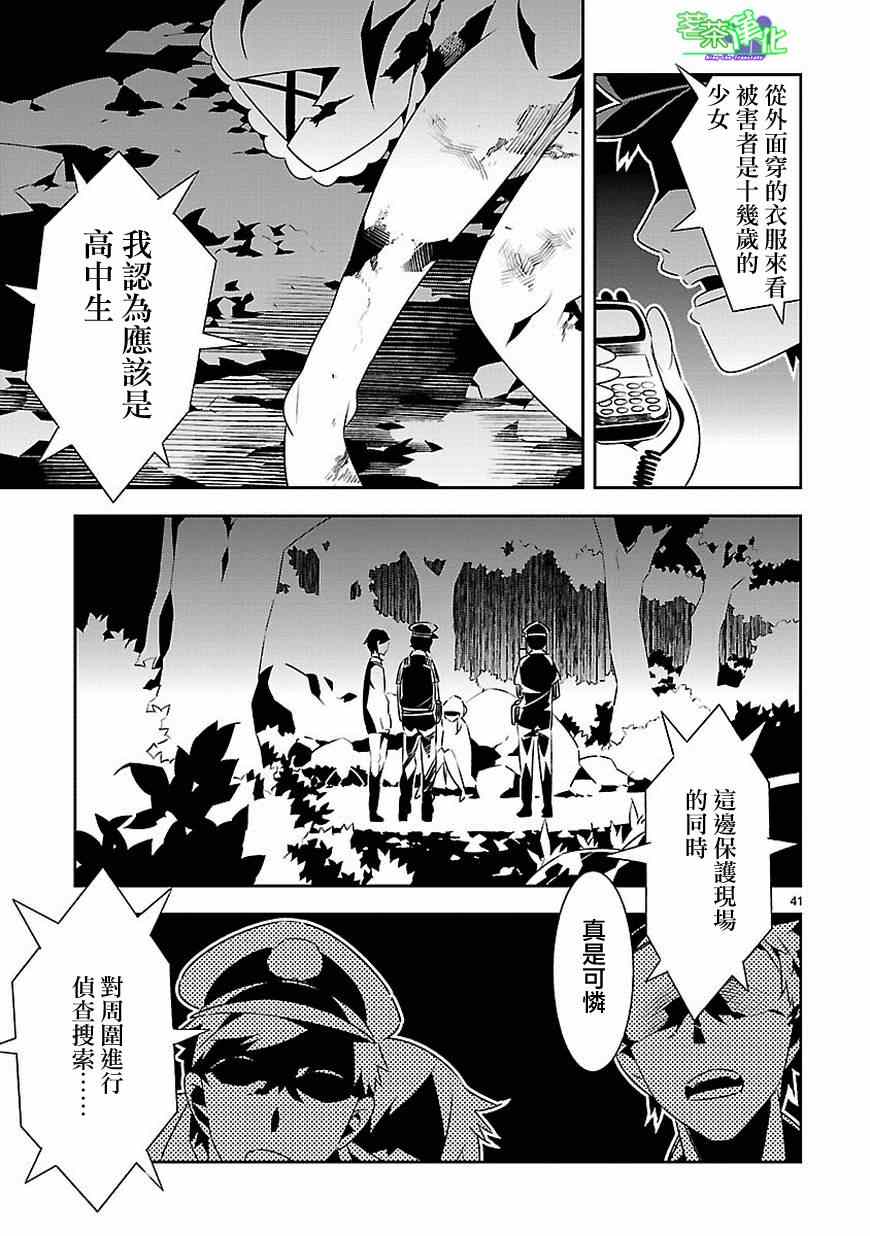 第40页