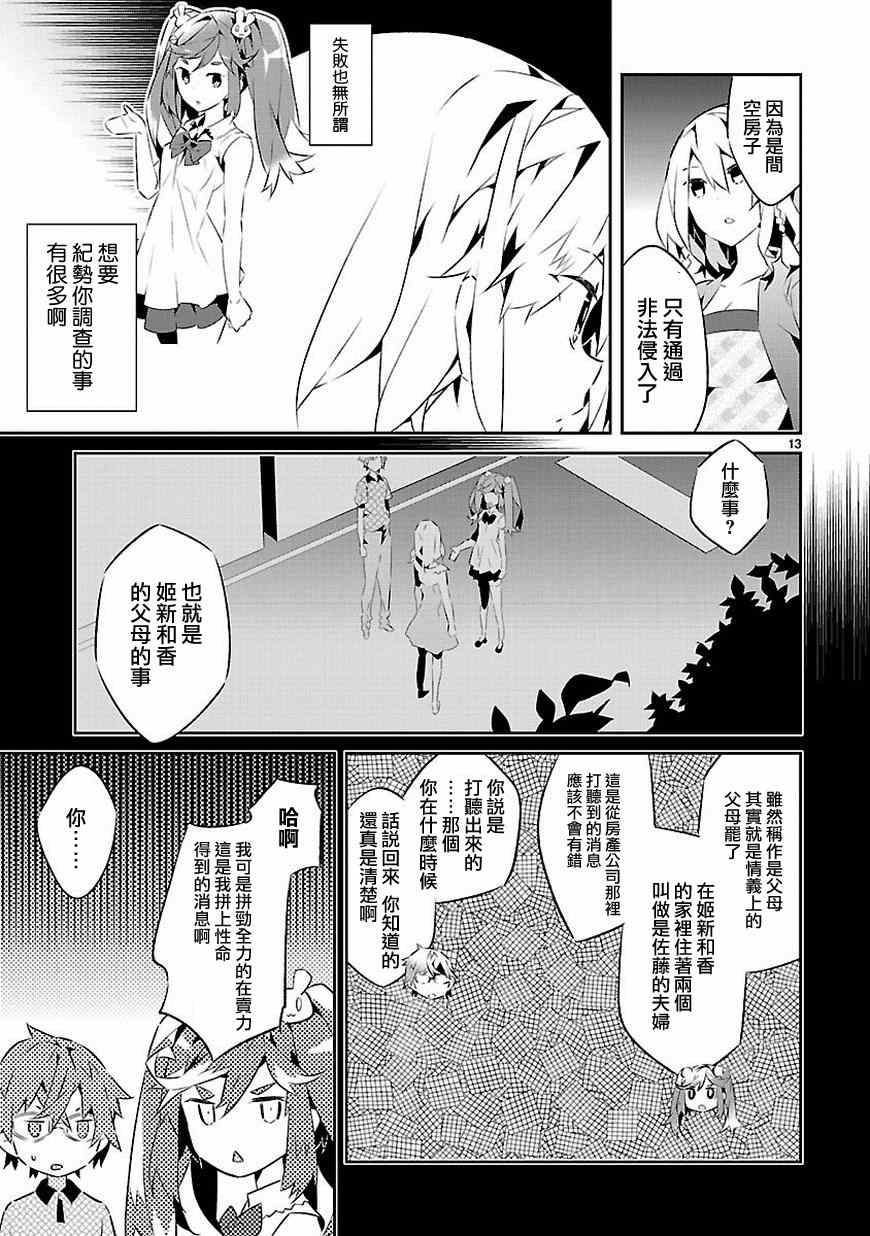 第13页