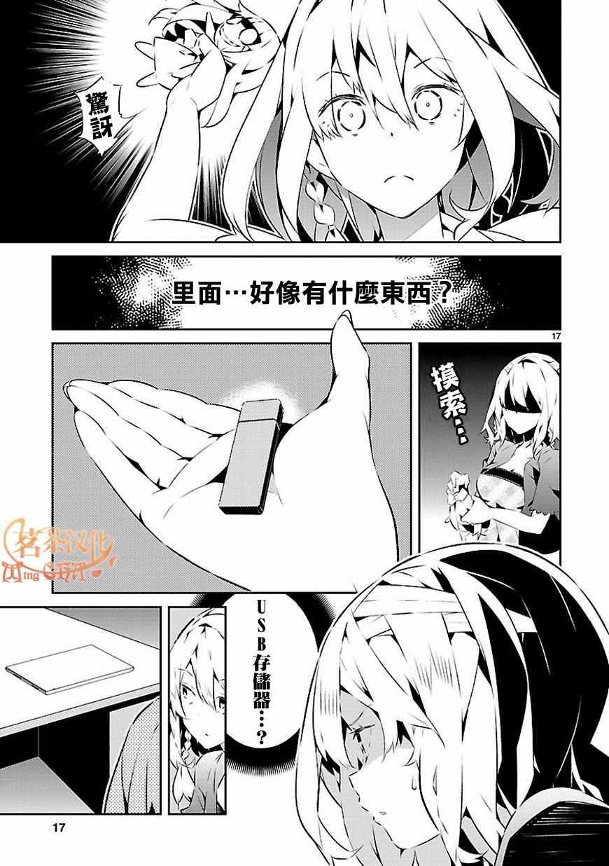第17页