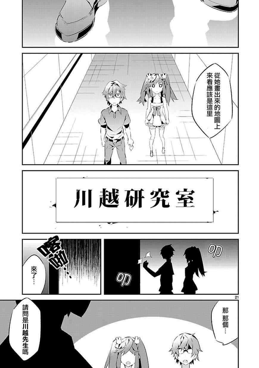 第21页