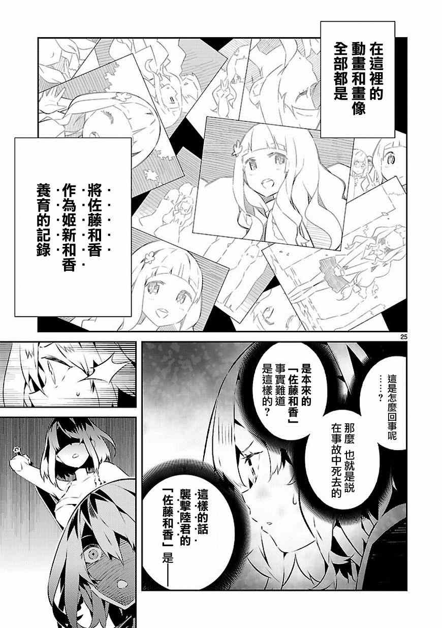 第25页