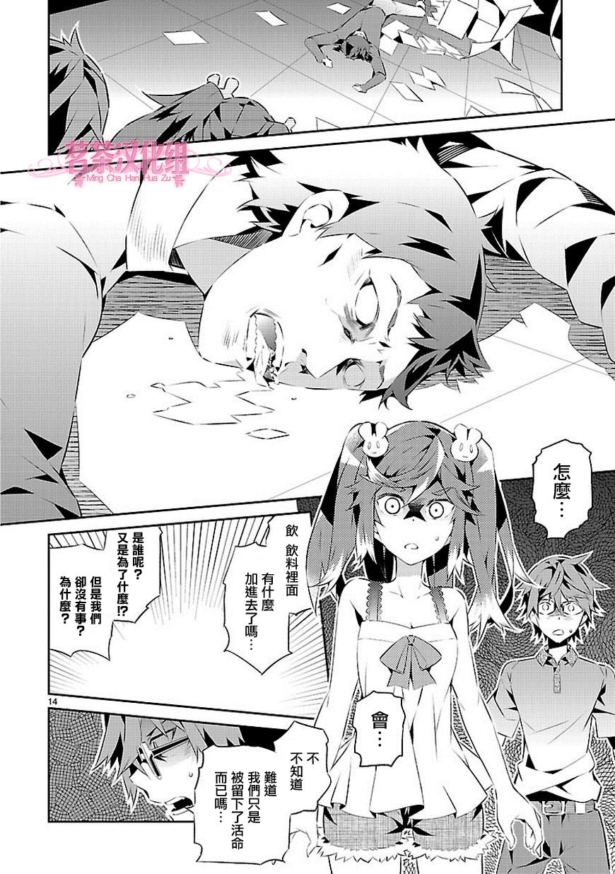 第14页