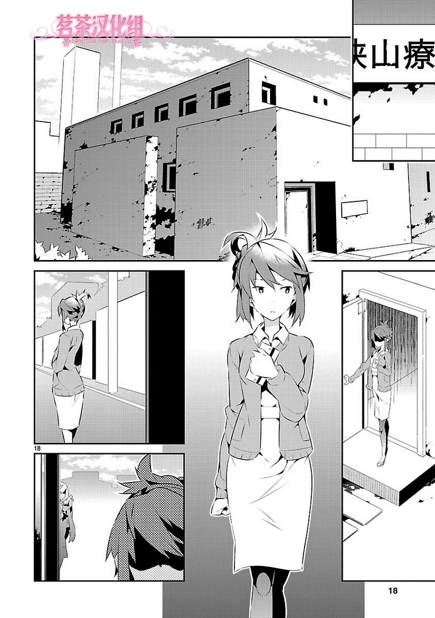 第18页