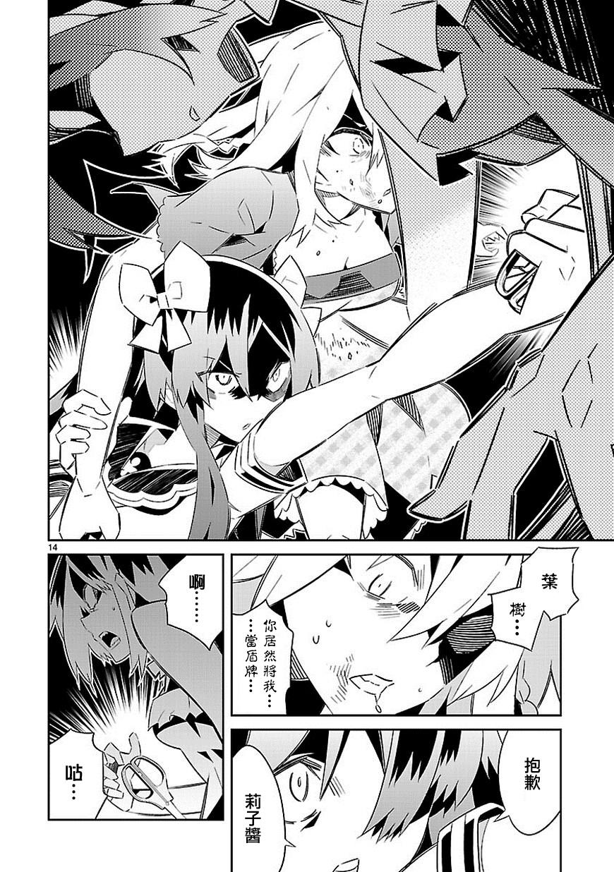 第14页