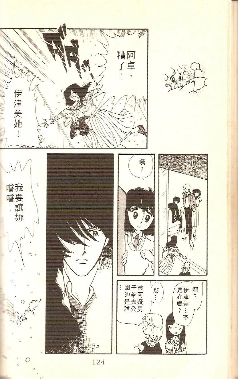 第122页