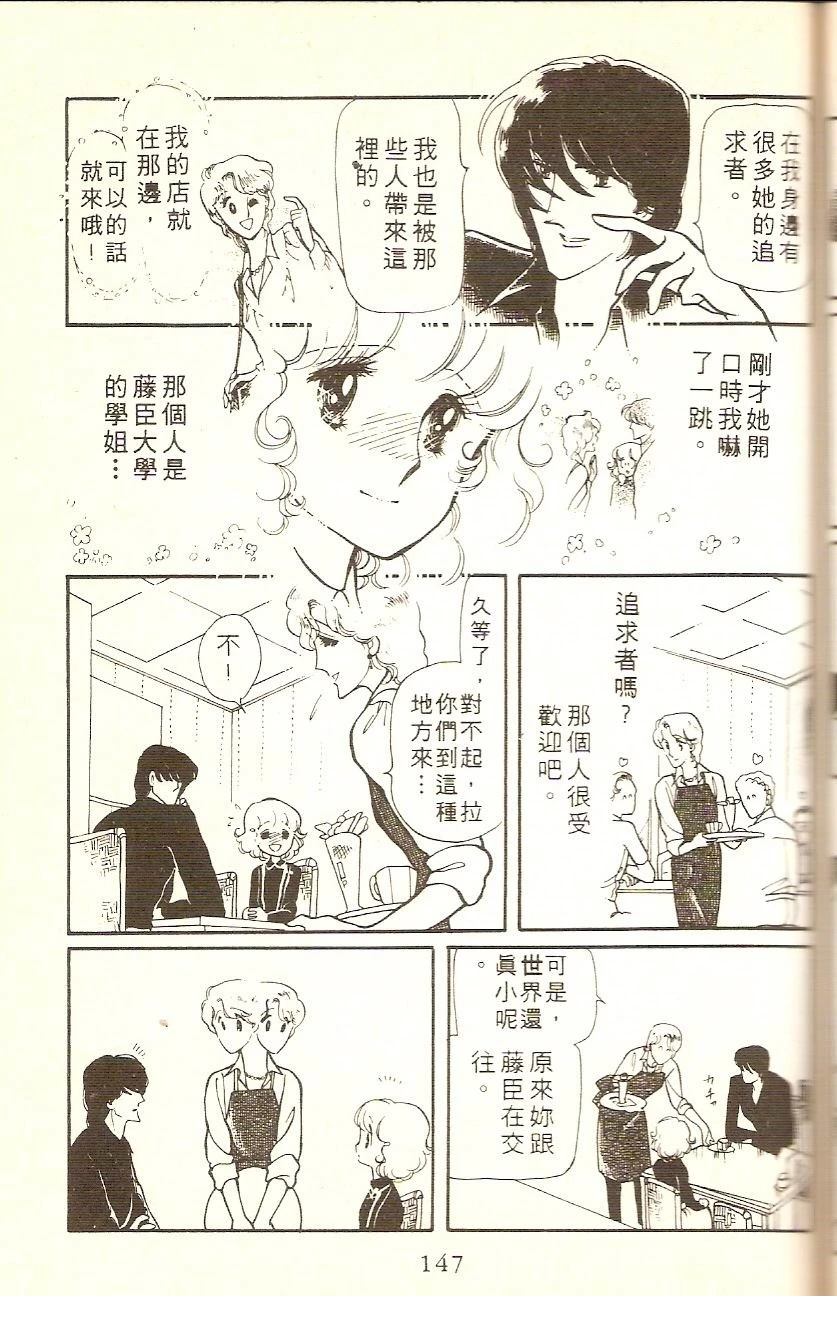 第145页