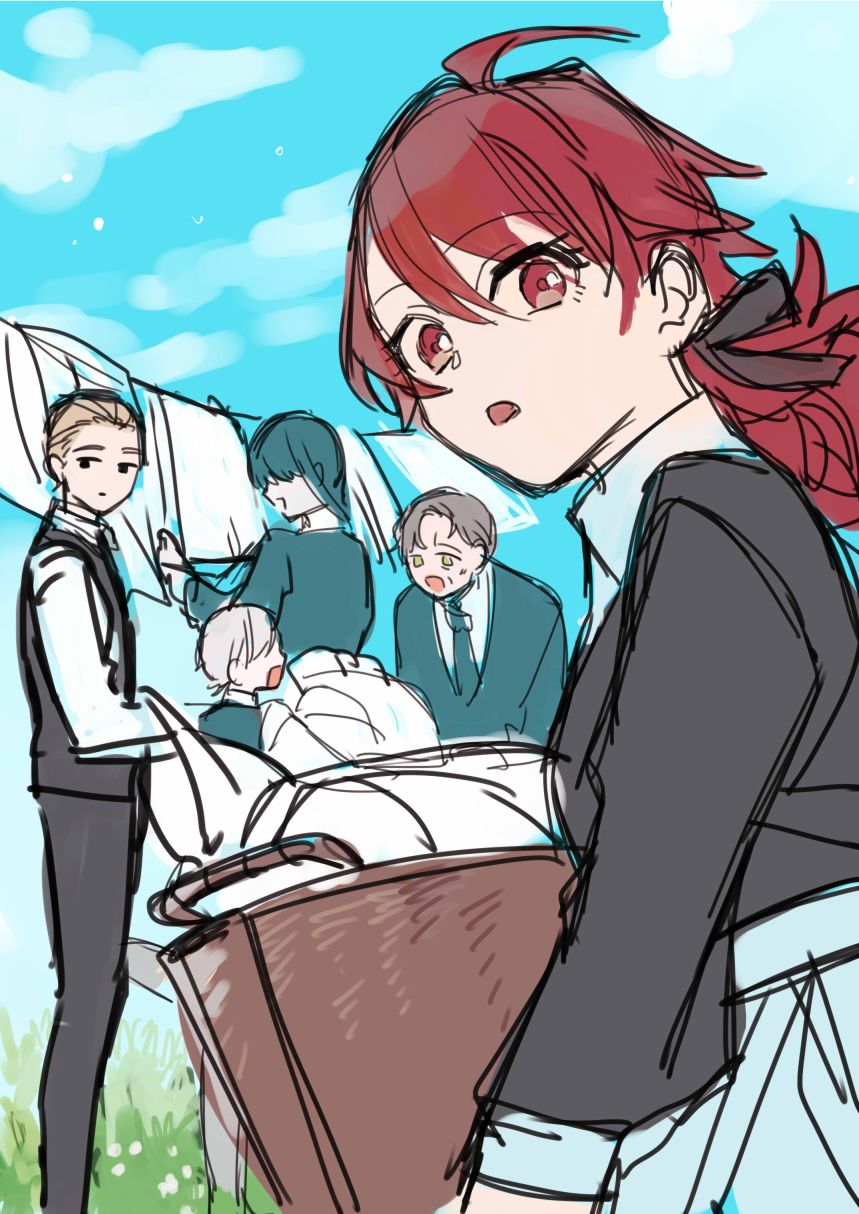 第46页